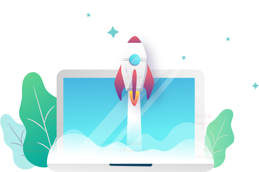 遇悦qq扑克-qq扑克听花|qq扑克洗牌视频|qq扑克开设赌场